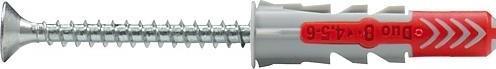 Immagine prodotto Fischer Spina universale DUOPOWER (50 pz.)