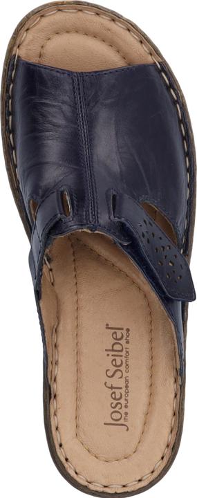 Produktbild Josef Seibel 56496-88 (37)