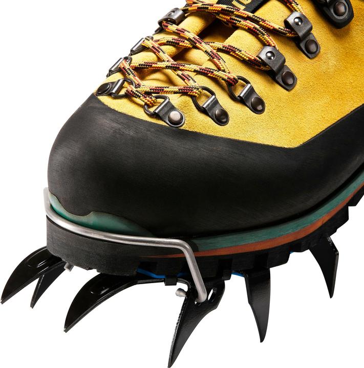 Image du produit Simond Makalu (Taille unique)