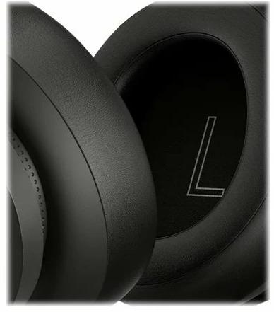 Produktbild Microsoft Xbox Stereo Headset (Kabelgebunden)