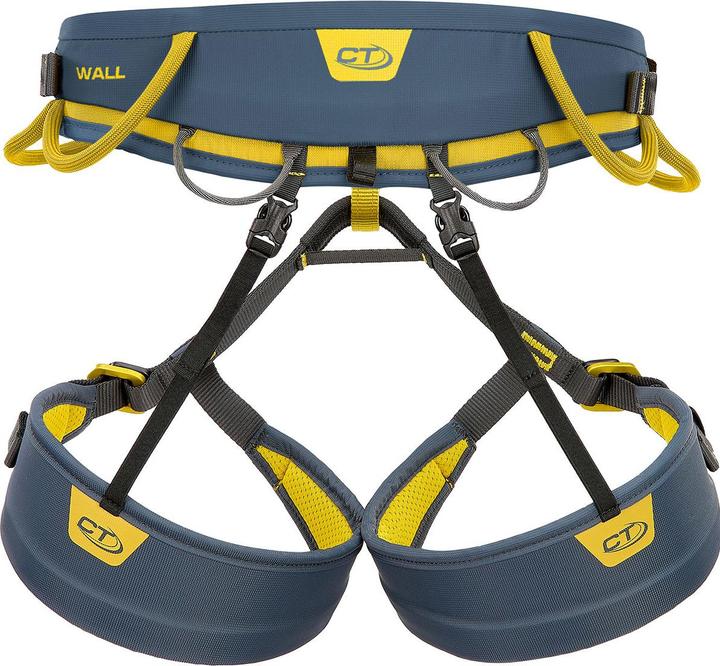 Produktbild Climbing Technology Wall (L, XL)
