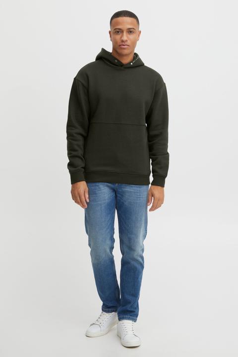 Image du produit Blend Sweat-shirt BHS - 20714269 (XXL)