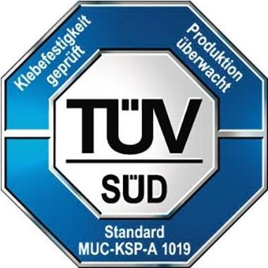 Image du produit Pattex 100% (50 g)