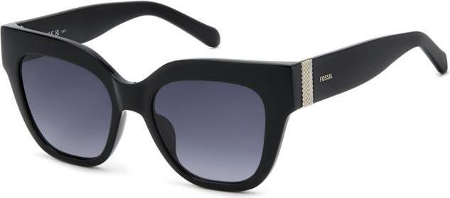 Immagine prodotto Fossil FOS 2151/G/S