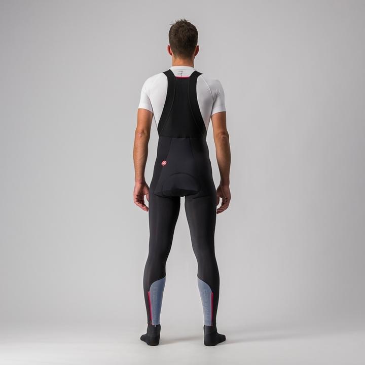 Produktbild Castelli Nano Flex Pro 2 Bibtight (XXL)