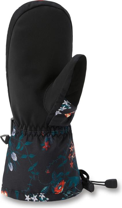 Image du produit Dakine Womens Camino Mitts (S)