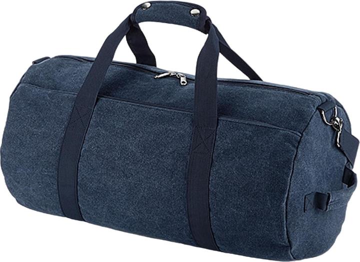 Immagine prodotto Bagbase Barile Tela Borsone (24 l)