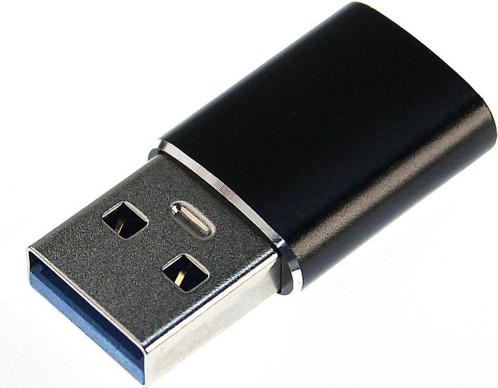 Image du produit Steffen Adaptateur