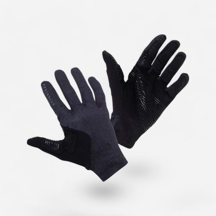 Rockrider Xc Grip (M)