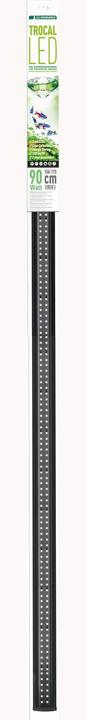 Actual product image Dennerle Trocal LED (LED, 90 W)