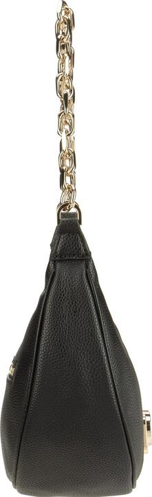 Productafbeelding Guess Circe Schultertasche 27 cm