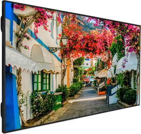 Produktbild Vestel XN86 86IN LED UHD 24/7 LFD (3840 x 2160 Pixel, 86")