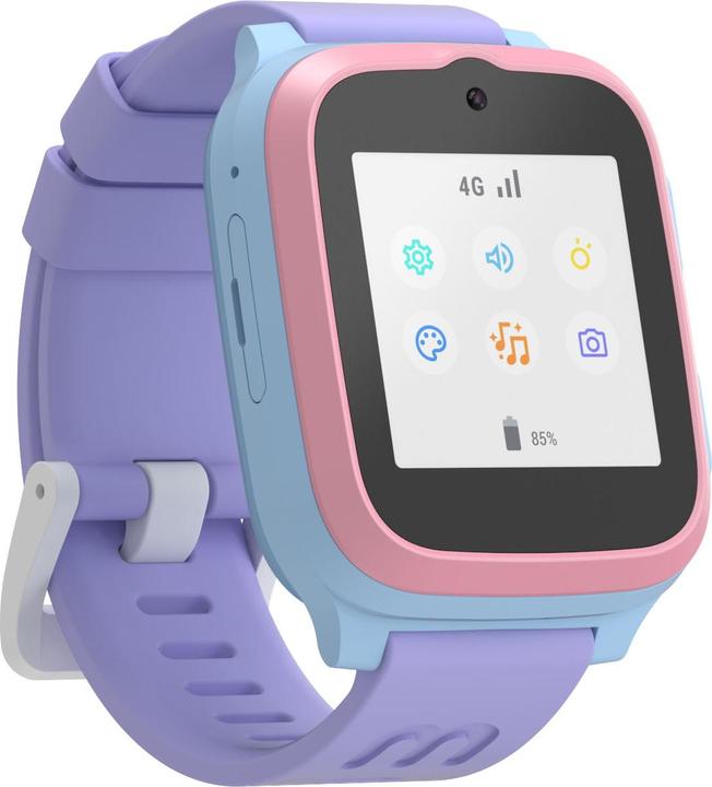 Smartwatch