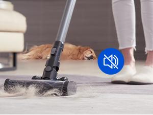 Immagine prodotto Proscenic P11 Mopping