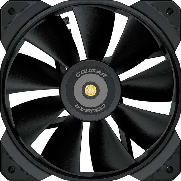 Actual product image Cougar POSEIDON-GT 240