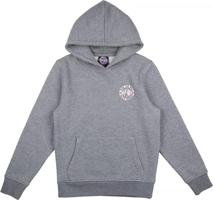 Produktbild Independent Youth BTG Summit Hoodie (10, 11, 12)