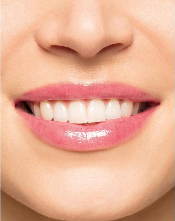 Produktbild Clarins Lip Perfector (Nr. 01 - Reflet Rose)