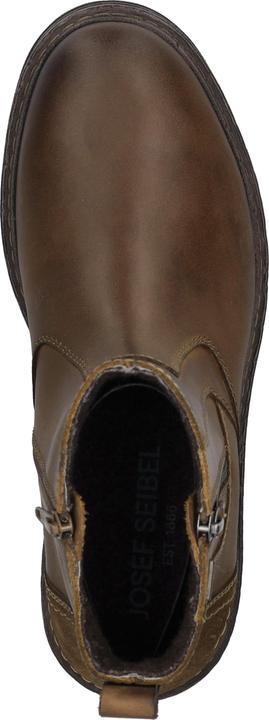 Produktbild Josef Seibel 20851-MA586 (42)