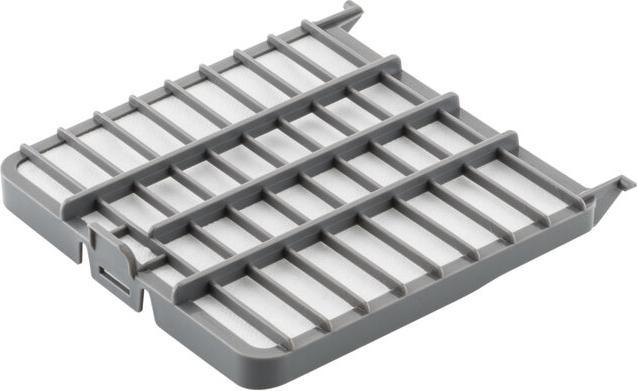 Actual product image ETA Adagio