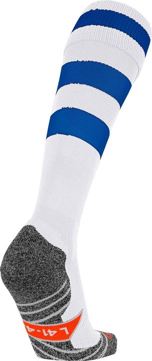 Actual product image Stanno Original Sock (41, 44)