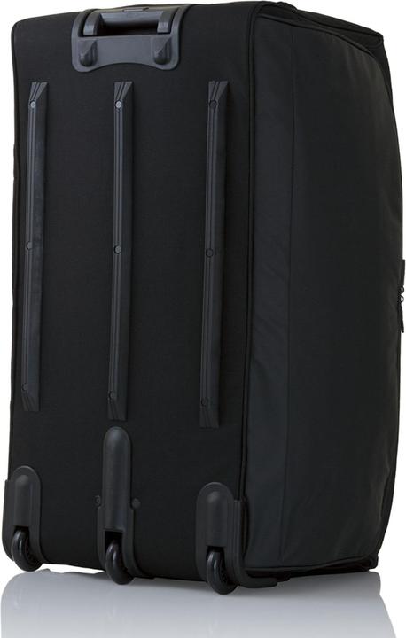 Immagine prodotto Pack Easy Light Bag (158 l, XL (da 115l))