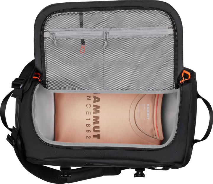 Image du produit Mammut Cargon 60 (60 l)