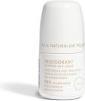 Produktbild Ziaja Naturally We Care For A Protective Deodorant 60Ml (60 ml)