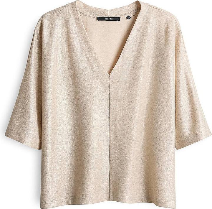 Image du produit Someday Kelora (42)