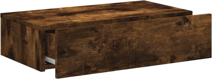 Produktbild VidaXL Franni (60 x 35 x 15.5 cm)