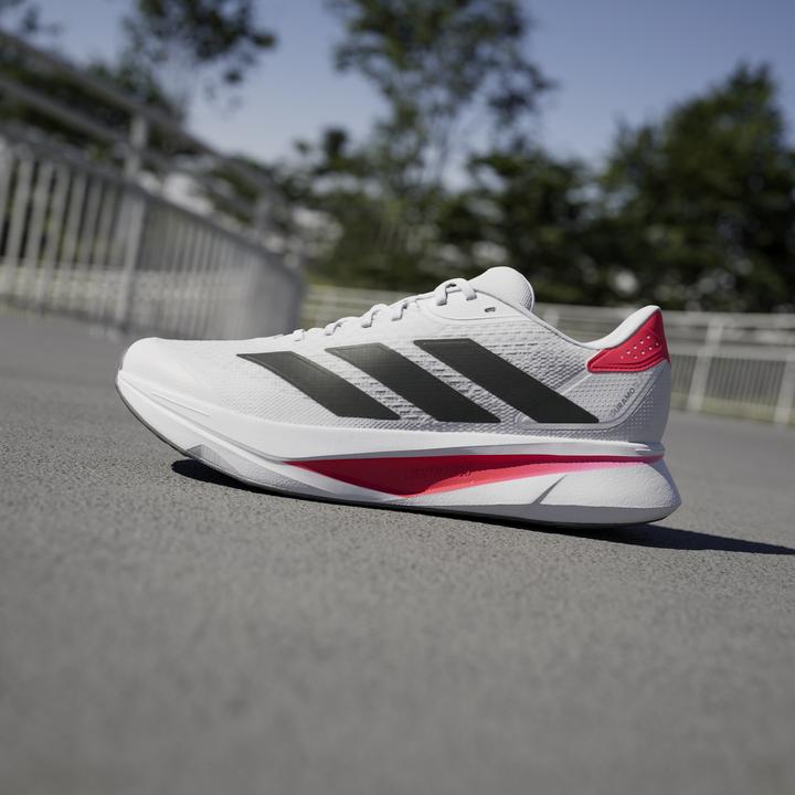 Immagine prodotto adidas Duramo Sl2 (43 1/3)