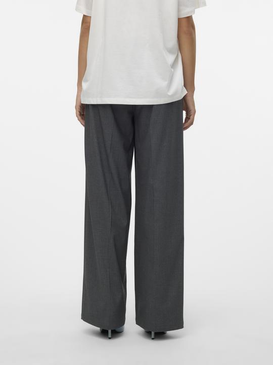 Produktbild Vero Moda VMMADJA Mittlere Taille Hose Hose (W34/L34)