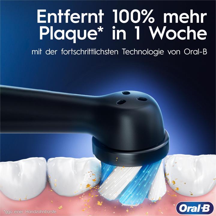 Immagine prodotto Oral-B Serie iO 3 (Spazzolino oscillante)