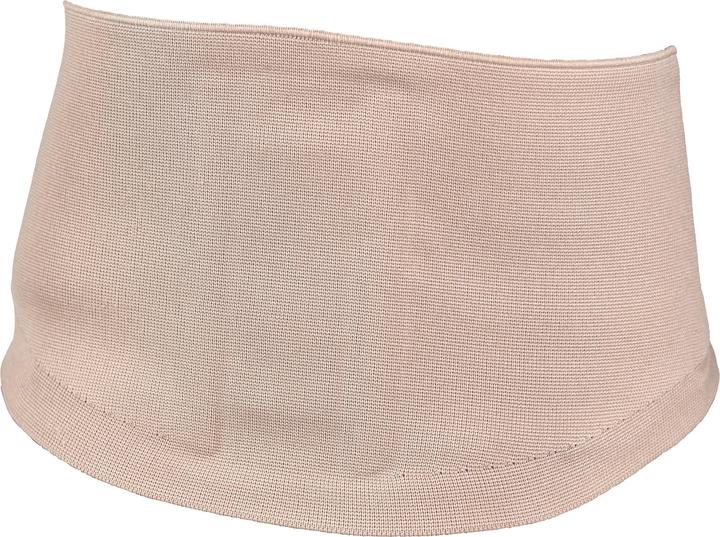Image du produit Emosan medi Back Bandage (L, XL)