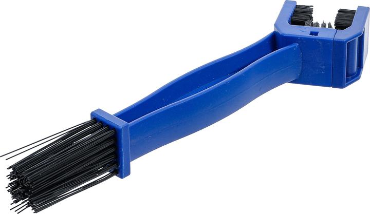 Produktbild BGS Reinigungsbürste
