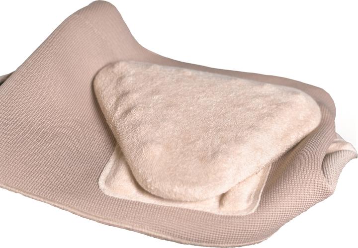 Image du produit Emosan medi Back Bandage (L, XL)