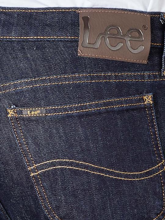 Image du produit Lee Rider (W36/L30)