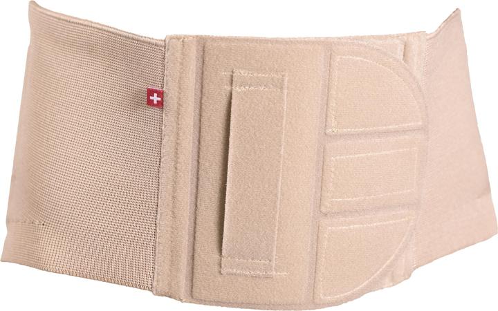 Image du produit Emosan medi Back Bandage (L, XL)