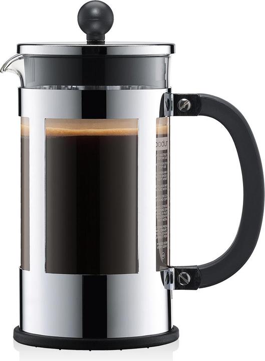 Produktbild Bodum Kenya (1 l)