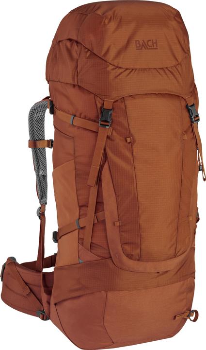 Bach Pack Daydream 65 (65 l)
