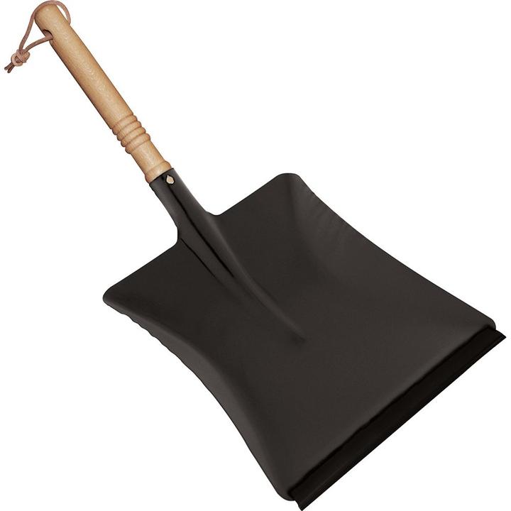 Natur, Schwarz