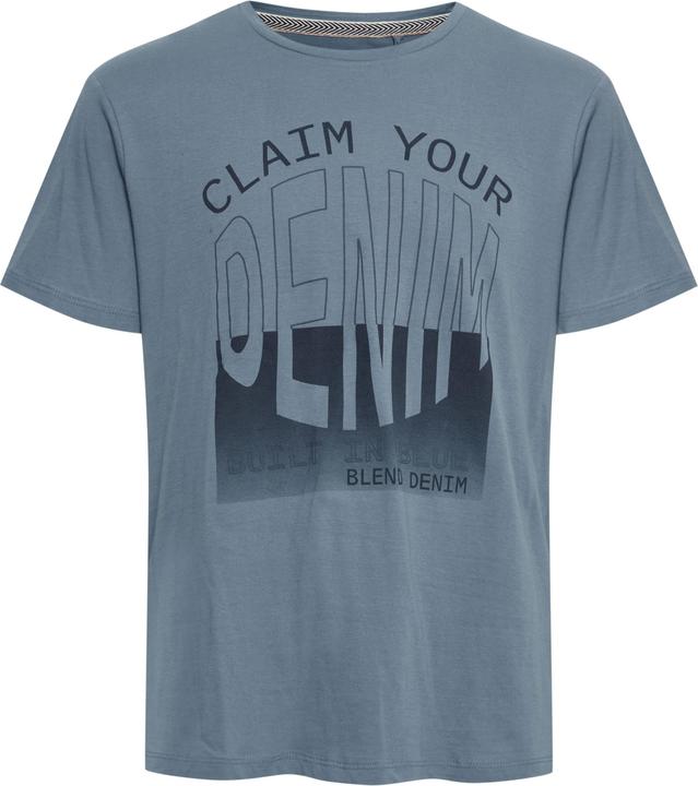 Blend BHTee - 20714241 (L)