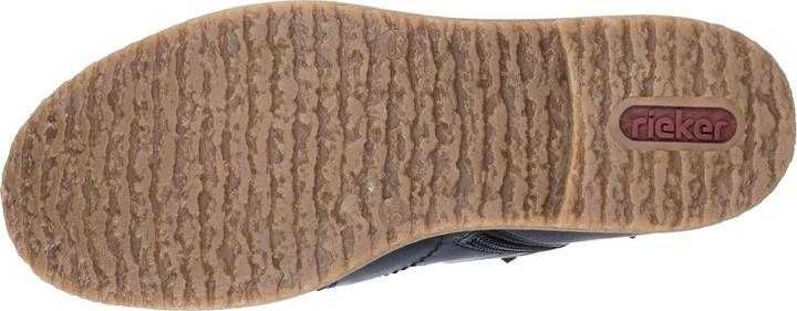 Image du produit Rieker 73500 - 41679 (37)