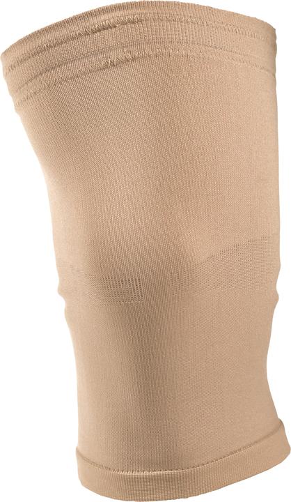 Emosan medi Knie-Bandage
