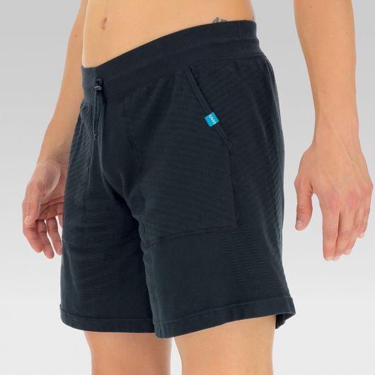 Immagine prodotto UYN Allenamento naturale (M)