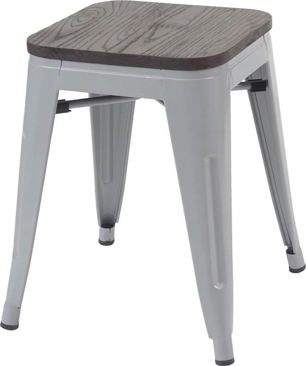 Actual product image MCW A73-2-H