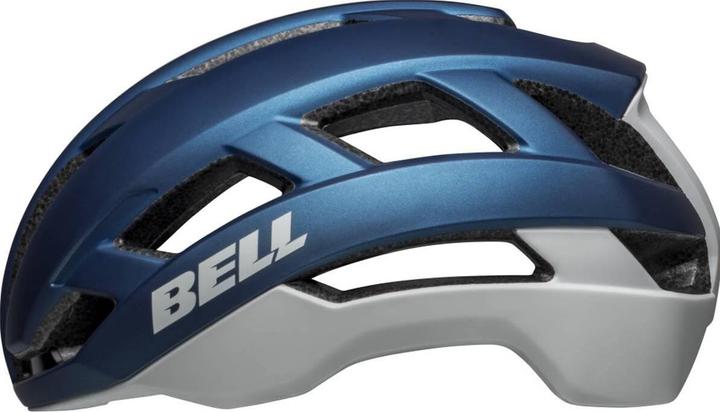 Immagine prodotto Bell Casco Falcon XR MIPS (52 - 56 cm)
