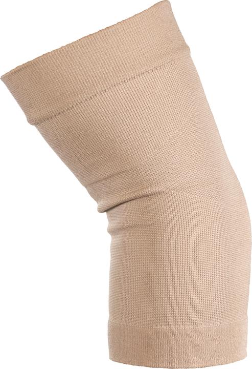 Emosan medi Ellbogen-Bandage