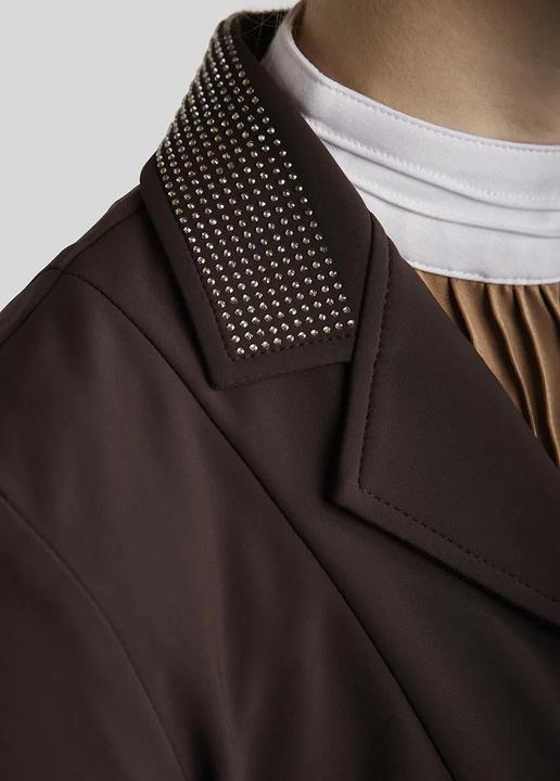 Actual product image Montar Kately (40)