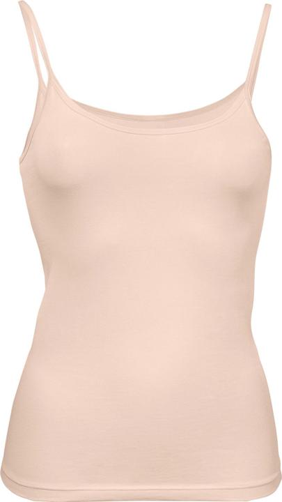 Immagine prodotto Erwin Müller Maglietta intima da donna 2-pack (38)