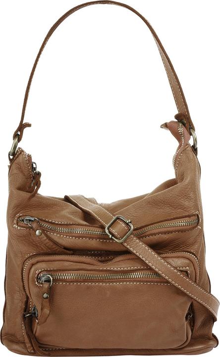 Produktbild Cluty Shopper